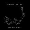 Vanessa Carlton - 'Rabbits On The Run'