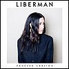 Vanessa Carlton - 'Liberman'