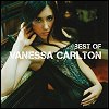 Vanessa Carlton - 'Best Of Vanessa Carlton'