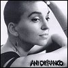 Ani DiFranco LP