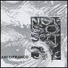 Ani DiFranco - Not So Soft