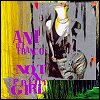 Ani DiFranco - Not A Pretty Girl