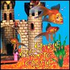 Ani DiFranco - Little Plastic Castle