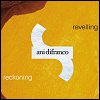 Ani DiFranco - Revelling/Reckoning