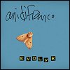 Ani DiFranco - Evolve