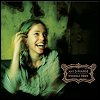 Ani DiFranco - Knuckledown