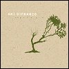 Ani DiFranco - Reprieve