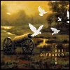 Ani DiFranco - Canon