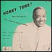 Bill Doggett - "Honky Tonk (Parts 1 & 2)" (Single)