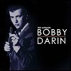 Bobby Darin - 'The Ultimate Bobby Darin'