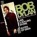 Bob Dylan - "Like A Rolling Stone" (Single)