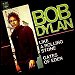 Bob Dylan - "Like A Rolling Stone" (Single)