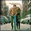 Bob Dylan - The Free Wheelin' Bob Dylan