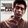 Bob Dylan - The Times They Are A-Changin'