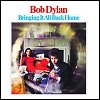 Bob Dylan - Bring It All Back Home