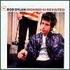 Bob Dylan - 'Highway 61 Revisted'