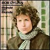 Bob Dylan - Blonde On Blonde