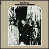 Bob Dylan - John Wesley Harding