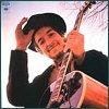 Bob Dylan - Nashville Skyline