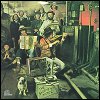 Bob Dylan - The Basement Tapes