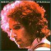 Bob Dylan - Live At Budokan