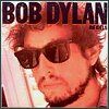 Bob Dylan - Infidels