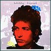 Bob Dylan - Biograph