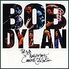 Bob Dylan - The 30th Anniversary Concert Celebration