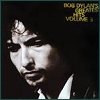 Bob Dylan - Bob Dylan's Greatest Hits, Vol. 3