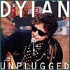 Bob Dylan - MTV Unplugged