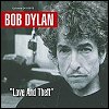 Bob Dylan - Love & Theft