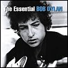 Bob Dylan - Essential Bob Dylan