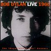 Bob Dylan - Live 1966: The Royal Albert Hall Concert - The Bootleg Series Vol. 4