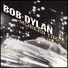 Bob Dylan - Modern Times