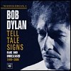 Bob Dylan - Tell Tale Signs