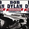 Bob Dylan - 'Together Through Life'