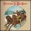 Bob Dylan - 'Christmas In The Heart'