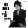 Bob Dylan - 'The Original Mono Recordings' (box set)