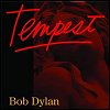 Bob Dylan - 'Tempest'