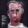 Bob Dylan - 'Another Self Portrait (1969-1971): The Bootleg Series Vol. 10'