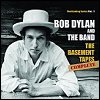 Bob Dylan - 'The Basement Tapes Complete: The Bootleg Series Vol. 11'