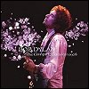 Bob Dylan - 'The Complete Budokan 1978'