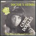 Carol Douglas - "Doctor's Orders" (Single)