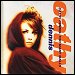 Cathy Dennis - "Too Many Walls" (Single)