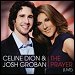Celine Dion & Josh Groban - "The Prayer" (Single)