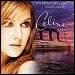 Celine Dion - "My Heart Will Go On" (Single)