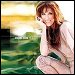 Celine Dion - "I'm Alive" (Single)
