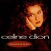 Celine Dion - "Nothing Broken But My Heart" (Single)