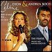 Celine Dion & Andrea Bocelli - "The Prayer" (Single)