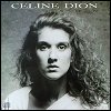 Celine Dion - 'Unison'